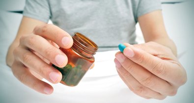 Farmacia
