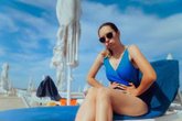 Foto: El estreñimiento aumenta en verano: las cuatro causas que alteran el ritmo intestinal durante las vacaciones