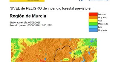 Murcia
