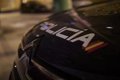 Un policía nacional en prácticas reanima a una mujer en parada cardiorrespiratoria en Tudela