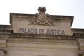 Condenado a dos años de cárcel por agredir sexualmente a una mujer con la que había quedado por Instagram