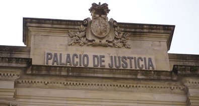 La Rioja