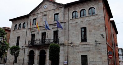 Asturias
