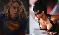 Supergirl rubrica su batacazo: la película de DC con menor recaudación desde Catwoman