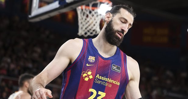 Baloncesto