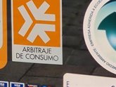Foto: La Junta Arbitral de Consumo de Aragón resuelve en plazo el 85% de los conflictos