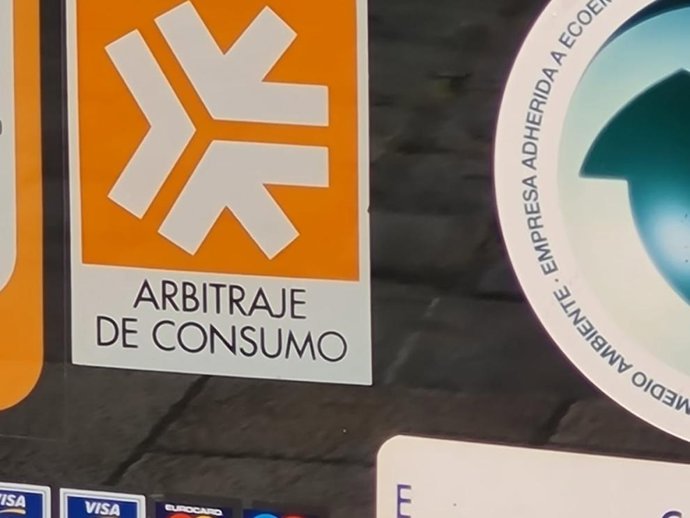 La adhesión a la Junta Arbitral de Consumo implica un plus de garantía y un distintivo de confianza para el consumidor.