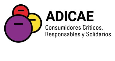 Finanzas