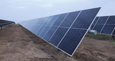 Construcción y vivienda