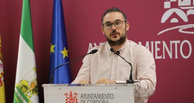 Andalucía
