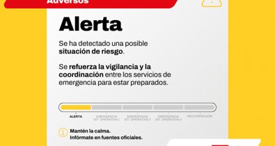 Aragón