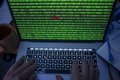 El 60% de los ciberataques a la industria comienza con un correo de 'phishing', según ZIUR
