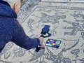El IAPH centra su programación formativa de otoño en los nuevos soportes tecnológicos para la conservación patrimonial