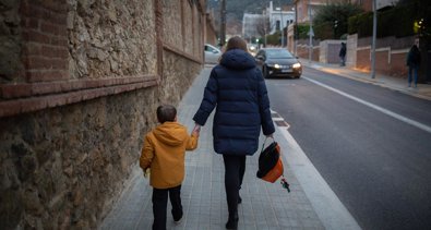 Catalunya