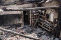 Las ayudas de 5.500 euros para autónomos afectados por incendios se pueden solicitar hasta el 30 de noviembre