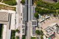 L'Energètica alcanza los 5.000 puntos de suministro de energía limpia