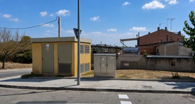 Catalunya