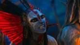 Foto: Malas noticias para Avatar 4 y 5: James Cameron se replantea el futuro de la saga