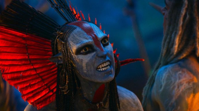 Malas noticias para Avatar 4 y 5: James Cameron se replantea el futuro de la saga