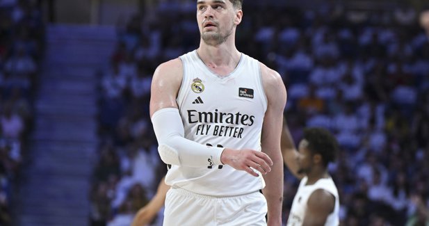 Baloncesto