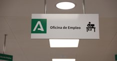 Es Andalucía - Sevilla