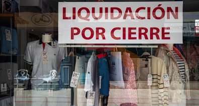 Economía Finanzas