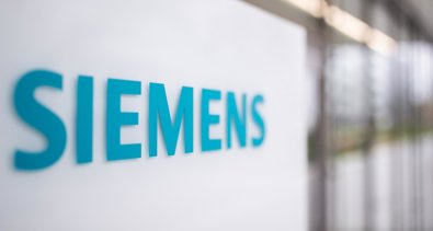 Economía Finanzas