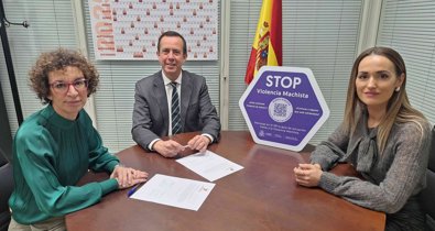 Almería