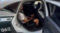 Una alerta vecinal destapa un foco de menudeo de drogas en Lardero