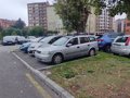 alt - https://img.europapress.es/fotoweb/fotonoticia_20260806115256_120.jpg