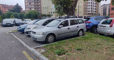 País Vasco