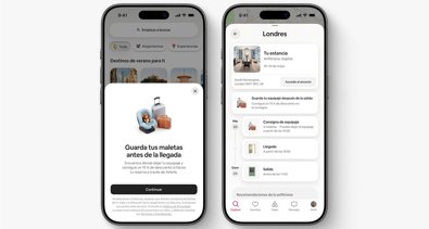 Economía Finanzas
