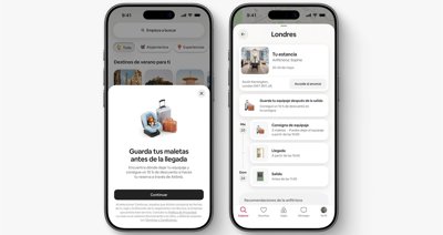 Economía Finanzas