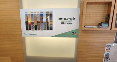 Castilla y León