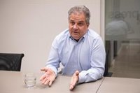 Alcaldes del PSOE piden la dimisión de Piquet como presidenta de la FMM por "deteriorar el prestigio" de la institución