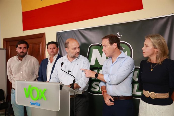 Andalucia