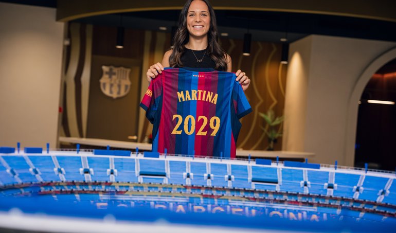 notibrasil esportes