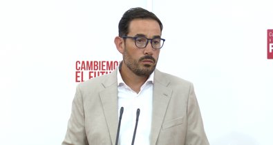 Castilla y León