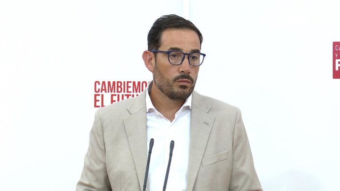 Vídeo de la noticia