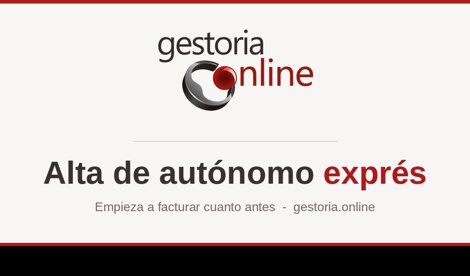 Comunicados Empresas