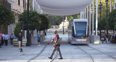 Sevilla