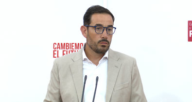 Vídeos