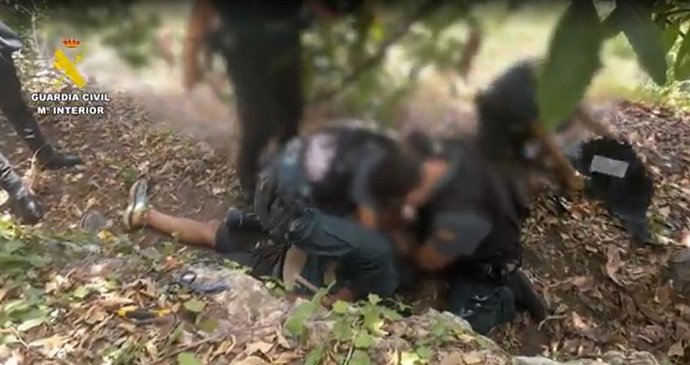 Vídeo de la noticia