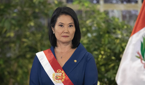 notibrasil política