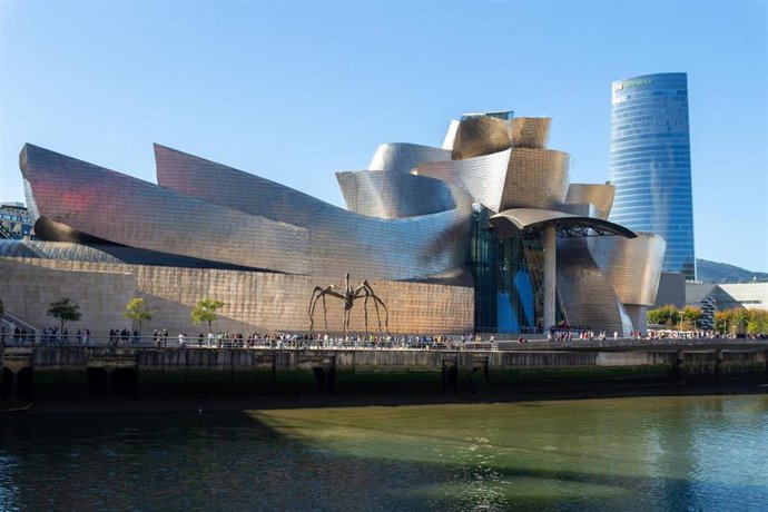 Bilbao