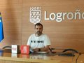 El PSOE asegura que los técnicos "desmontan las garantías de Escobar sobre las VPO"
