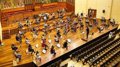 alt - https://img.europapress.es/fotoweb/fotonoticia_20260806125950_120.jpg