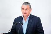 Foto: Andalucía alcanza las 56 designaciones de referencia nacional CSUR en siete hospitales