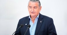 Es Andalucía - Sevilla