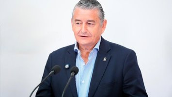 Es Andalucía - Sevilla